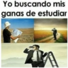 Estudiar (b76yh8dnpg)