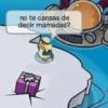Club Penguin🐧 (89fsxkzvtr)