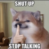Meme dogs (sbxpg87ch5)