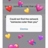 Love 1 (zhfvp82rjm)