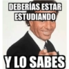 Estudiar (ktdcrzp9bm)