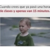 Estudiar (yx2nkt3p46)
