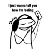 Flork Never Gonna give you up🎶 (6v3mwnjpkd)