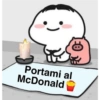 Meme Random~1 (7j634xb9cm)