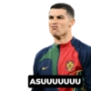 ⭐ Football is Life ⭐ (j8pdfmkyt2)