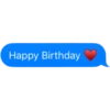 BIRTHDAY PACK (2myskntw89)