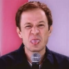 MEMES ÉPICOS 😉 (shwm39td5n)