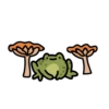 Spooky bebs (8vxt3jhcrw)