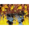 Spongebob (rvygjf6s9z)