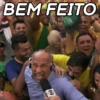 MEMES ÉPICOS 😉 (pcykgrb6zf)