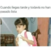 Estudiar (yvzqm3b7c5)