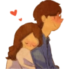 Puungll Couple👩‍❤️‍👨 (rbd98qcmfs)