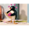 Love 1 (q7tf8rwvgb)