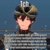 Meme hsr (6r3cvjh2z4)