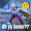 Meme hsr (mh2fv5y6xz)