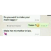 Love 1 (th7xwdfyrz)