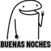 Flork Random 👌😎🍌 (bwc8jnkrt5)