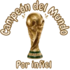 Copa Mundial 🏆⚽🌎 (5kpdvtb3f9)