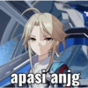 Meme hsr (cphn8zs5k2)