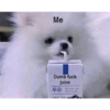 MOOD (6g8y37zcpq)