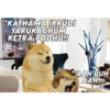 قوالب تامل 130 (8f9xvtj7bz)