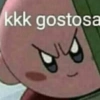 ميمز أساسية (vgbzq3jcsk)