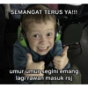 Tertekan (w6q329cxg4)