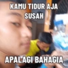 Tertekan (nhzcx3kwb5)