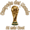 Copa Mundial 🏆⚽🌎 (8b5sft9pd4)