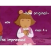 Yall Hella Dry (fxrngj39cp)