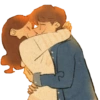 Puungll Couple👩‍❤️‍👨 (p2hmsrjkdb)