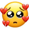 Emoji ternura (pkhz8rx9d6)