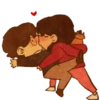 Puungll Couple👩‍❤️‍👨 (s8wrpy46nq)