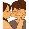 Puungll Couple👩‍❤️‍👨 (rh4s7pf9tw)