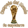 Copa Mundial 🏆⚽🌎 (sm8d25pfqy)
