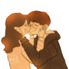 Puungll Couple👩‍❤️‍👨 (96qpnzs7gb)