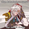 Meme hsr (jgdk4y8q73)