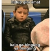 KULBETTT BET (6mz2xdq4sp)