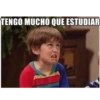 Estudiar (qpnjt3cm45)