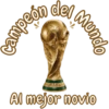 Copa Mundial 🏆⚽🌎 (smd645vcxq)