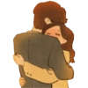 Puungll Couple👩‍❤️‍👨 (2n9f7ykzqd)
