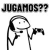 Flork Random 👌😎🍌 (wqcvn4bxkf)