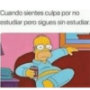 Estudiar (3x945gpth8)