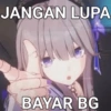 Meme hsr (mzxjyg3hq8)
