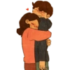 Puungll Couple👩‍❤️‍👨 (85pk2qtwv7)