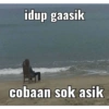 Tertekan (mw8n5dkvfg)