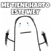 Flork Random 👌😎🍌 (v4qbsgj8wz)