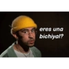 Bad bunny (89b4thcvsp)