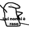 Flork (hbn6dr7gv8)