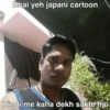 Random 2 (pzkqh4vc3y)